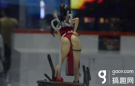 EScAAFl7FyOADI_AAABJwkyIoKU131.jpg?w=550&h=350