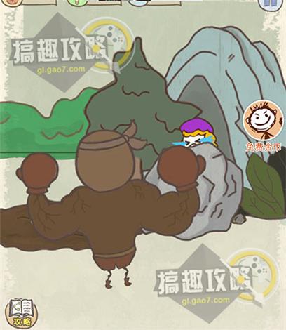 闪电侠游戏下载方式 EScAAFmIBeeAeIFHAABuIJfXDwY325.jpg?w=408&h=470