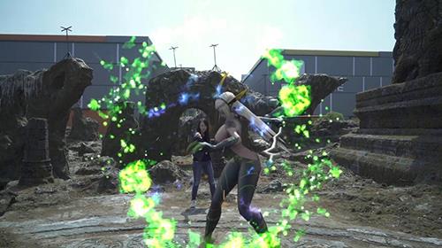 EicAAFmeakOAQAi6AABzbQ3-I1g860.jpg?w=500&h=280