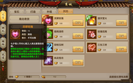 EicAAFmk3lqAY6HUAAJpbQtbTDM712.png?w=450&h=280