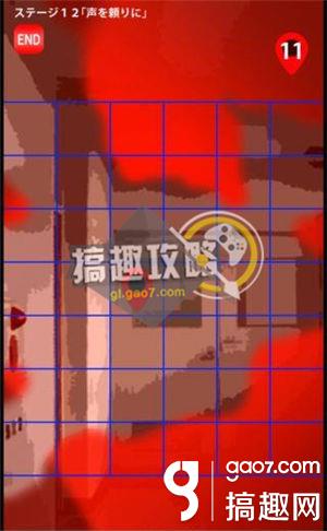 EicAAFnDfOGAQDTiAABfAkEefmg400.jpg?w=300&h=486