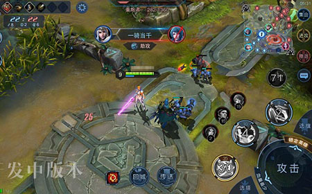 EScAAFnDleyAG6zTAAE6LkB5FeU259.jpg?w=450&h=280